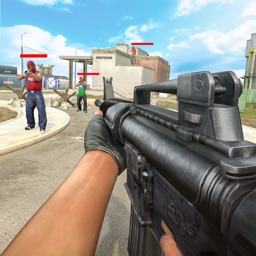 monde guerre survie saga