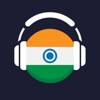 India Radio Online: AIR Radio icon