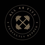 ALL44FITT