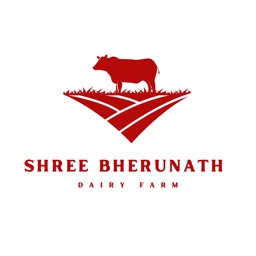 Shree Bherunath Dairy Farm