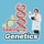 Learn Genetics
