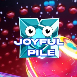 Joyful Pile