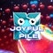 Joyful Pile" is a delightfully engaging and casual mobile game that combines the fun of stacking with the challenge of balance and precision