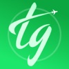 AI Travel Planner - TripGuide