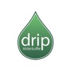 Drip Kitchen & Coffee icon