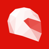 ForzaTune Pro - Crosswise Ventures, LLC