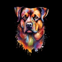 Image Art AI Image Generator