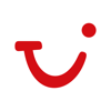 myTUI: Reisen & Urlaubstracker - TUI Deutschland