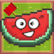 PICO FARM
