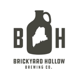 Brickyard Hollow Brewing Co.