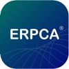 ERPCA 3.0 icon