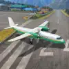 Airport City Manager Simulator delete, cancel