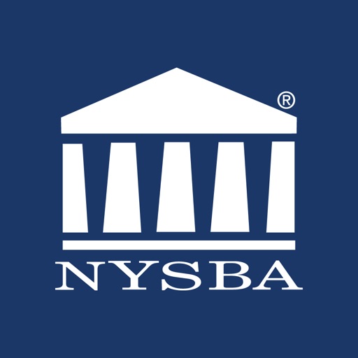 NYSBA Publications Library