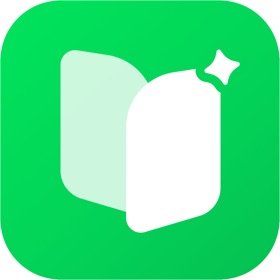 Anymo - 大幅度提升背书效果考试考研背单词