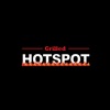 Grilled Hotspot icon