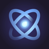 Deepask AI Agent Assistant - 紫薇 李