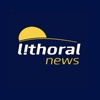 TV Lithoral News icon