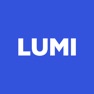 Get Lumi News: Fast & Easy to Use for iOS, iPhone, iPad Aso Report