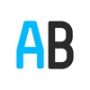 ActivoBank icon