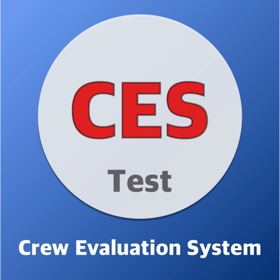 螢幕擷取畫面 (7) CES Test: Seagull Training