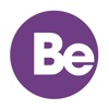 BeLife - iPadアプリ