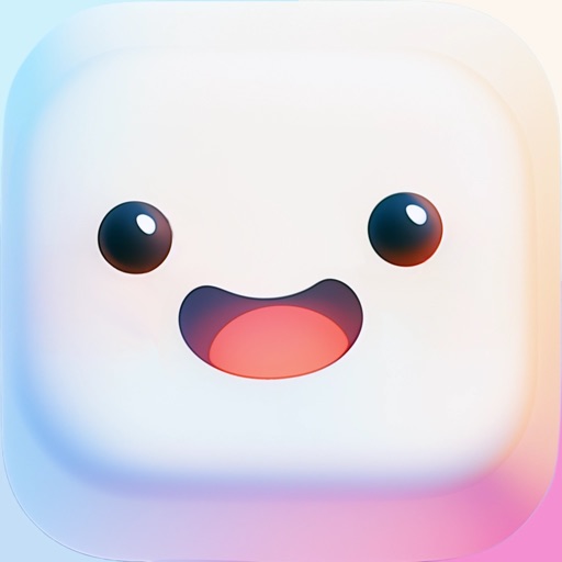 AIBoard: AI Translate Keyboard