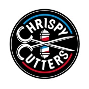 Chrispy Cutters