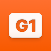 G1 Driver\'s Test Ontario