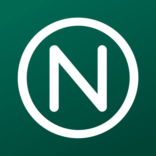 Niche: College Search