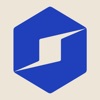 Buildforce: Construction Jobs icon