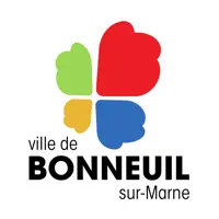 Bonneuil-sur-Marne