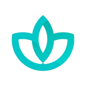 螢幕擷取畫面 (5) 心赏