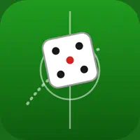 Football Dice