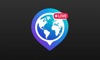 Web Camera Viewer: Live Earth icon