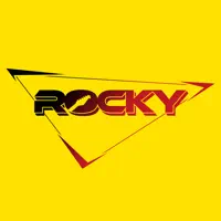 My Rocky Radio
