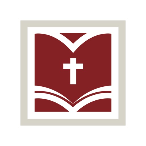 Columbia Road Baptist Church