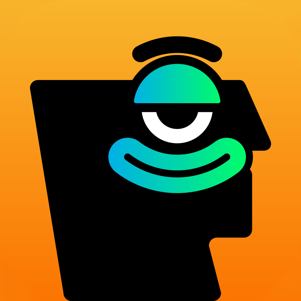 Get 饭集 for iOS, iPhone, iPad Aso Report