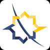Islami Mobile - Palestine Islamic Bank