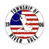 Township of River Vale, NJ icon