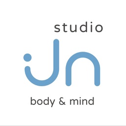 jn studio 瑜伽