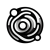 Orbit: AI Chat Assistant - Berkay Gemici