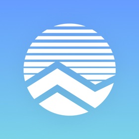 샌드뱅크 - WEB 3.0 금융 플랫폼