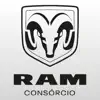 RAM Consórcio App Feedback