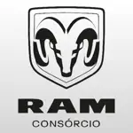 RAM Consórcio App Contact