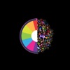 AI Choice Roulette: Spin Wheel icon