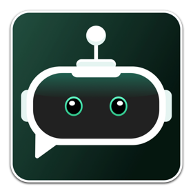 屏幕截图 (5) AI Sniper - GPT4 Assistant