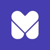 Mature Dating, Cougar Date App icon