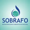 SOBRAFO problems & troubleshooting and solutions
