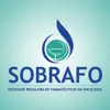 SOBRAFO negative reviews, comments