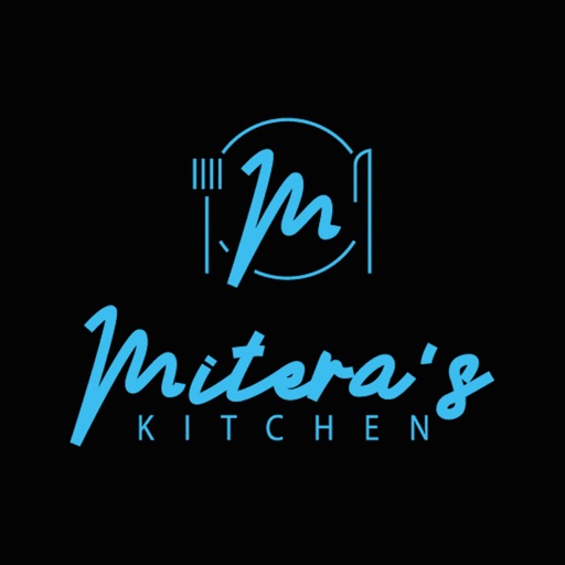 Miteras Kitchen